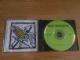 Against The Grain - CD (600x450)