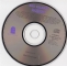 Suffer - CD (600x593)