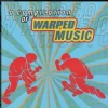 A Compilation Of Warped Music - Front (449x444)
