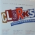 Clerks (Music From The Motion Picture) - Front (600x585)
