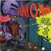 Punk-O-Rama Vol.2 - Front (600x595)