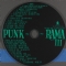 Punk-O-Rama III - CD (599x596)