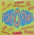 Punk-O-Rama - Front (599x606)