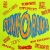 Punk-O-Rama - Front (599x599)
