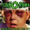 Punk-O-Rama 4 (Straight Outta The Pit) - Front (500x499)