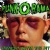Punk-O-Rama 4 (Straight Outta The Pit) - Front (572x572)