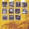 Punk-O-Rama 10 - Booklet (600x600)
