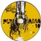 Punk-O-Rama 10 - CD (600x600)
