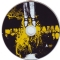 Punk-O-Rama 10 - DVD (600x600)