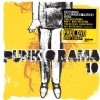 Punk-O-Rama 10 - Front (476x470)