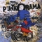 The Best Of Punk-O-Rama - Front (300x300)