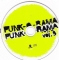 Punk-O-Rama Vol.9 - CD (593x600)