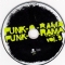 Punk-O-Rama Vol.9 - DVD (595x600)