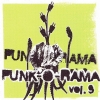 Punk-O-Rama Vol.9 - Front (597x600)
