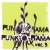 Punk-O-Rama Vol.9 - Front (597x600)