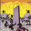 Punk-O-Rama Vol.6 - Front (600x594)