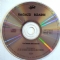 Ragazzi Bizarre - CD (512x511)