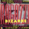 Ragazzi Bizarre - Front (509x512)