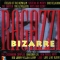 Ragazzi Bizarre - Front (600x598)