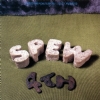 Spew 4th - Front (600x600)