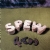 Spew 4th - Front (600x600)