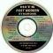 Post Modern Parts - CD (600x602)