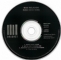 Punk Rock Song - CD (733x722)