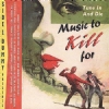 Music To Kill For - Front (450x450)