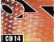 Zoo Magazine CD Sampler 14 - Back (588x460)