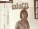 infoCD - Květen 2000 - Front (600x461)