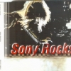 Sony Rocks! - Front (600x459)