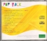 Pop Rock - Back (600x529)
