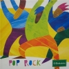 Pop Rock - Front (500x500)