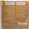Sound Check No. 99 - Back (600x588)