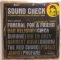 Sound Check No. 99 - Front (600x590)