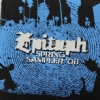 Epitaph Spring Sampler 08 - Front (357x355)