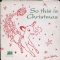 So This Is Christmas - Front (600x600)
