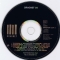 Dragnet 54 - CD (597x600)