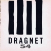 Dragnet 54 - Front (600x594)
