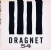 Dragnet 54 - Front (600x594)