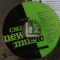 CMJ New Music Monthly CD Vol 58 - CD (733x730)