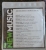 CMJ New Music Monthly CD Vol 58 - Front (917x1000)