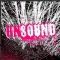 Unsound - Front (404x404)