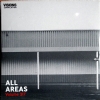 All Areas Vol 217 - Front (599x598)
