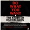 Do What You Want Autobiography - Front (999x1000)