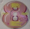 Spew 8 - CD (599x579)