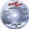 Promo Only Radio Series: January 1995 - CD (599x599)