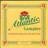 Atlantic Sampler - Front (297x300)
