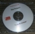 I Love My Computer - CD (847x810)