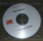 I Love My Computer - CD (847x810)